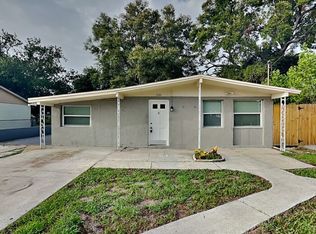 5701 E 30th Ave, Tampa, FL 33619