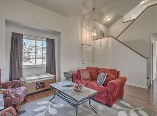 3140 Ox Cart Dr, Colorado Springs, CO 80922