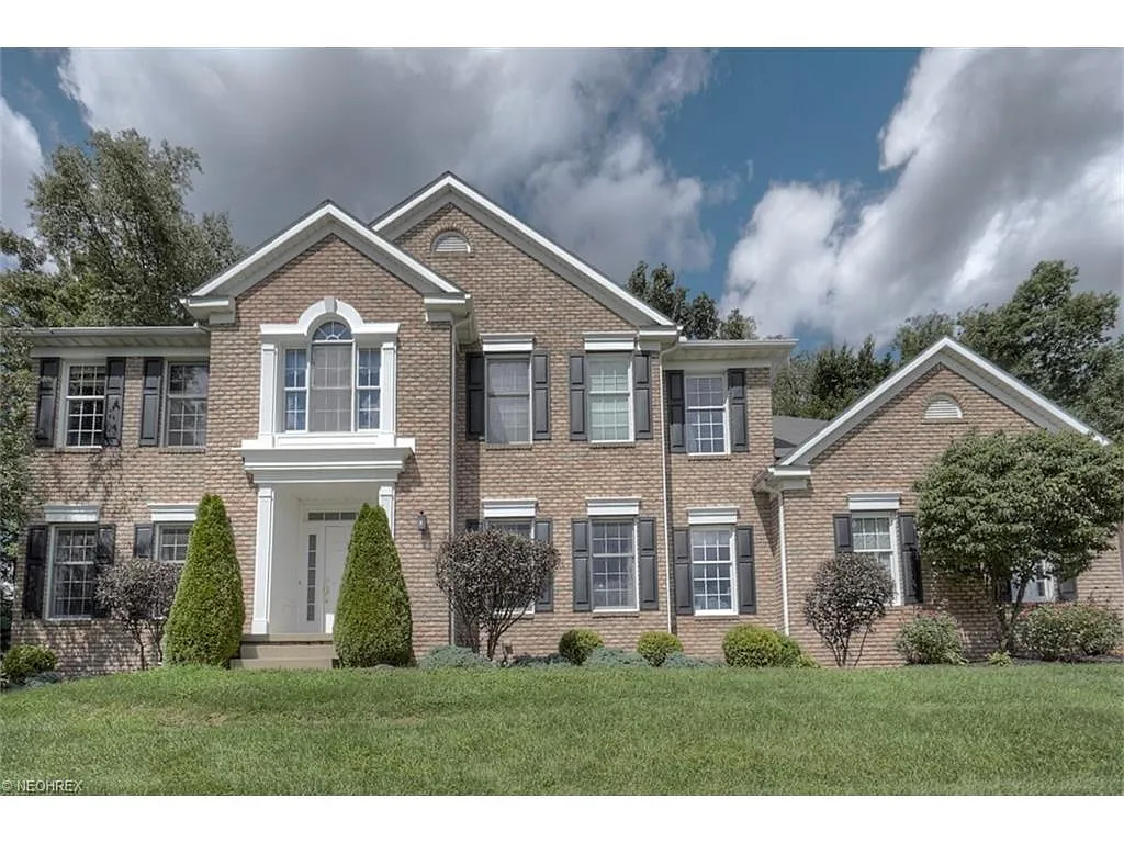 4095 Stonebridge Blvd photo 1