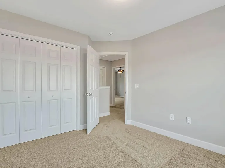 225 Haisley Run — Photo 26