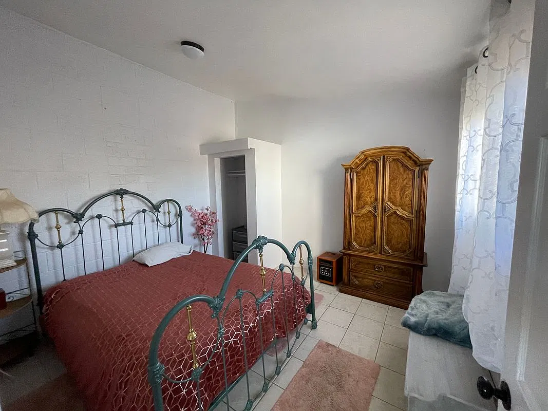 1 bed, 1.0 bath, 600 sqft, $1,300 — Photo 3