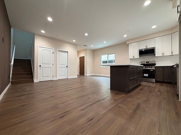4th image of 7788 Cypress Dr #7788