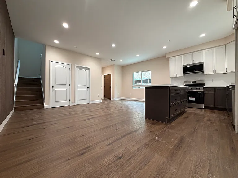 7788 Cypress Dr #7788 — Photo 4