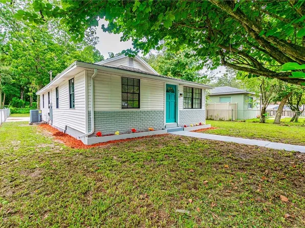 4539 N 19th St, Tampa, FL 33610