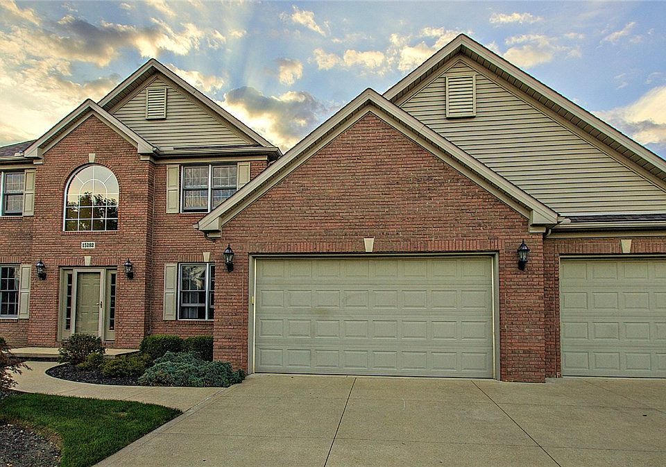 1st image of 15282 Old Oak Dr