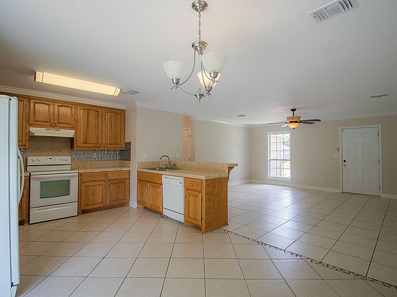 5th image of 1228 Glendale Pl