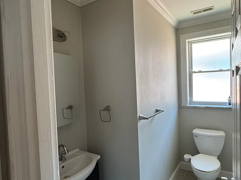 7336 Dartmouth Ave #2 — Photo 19