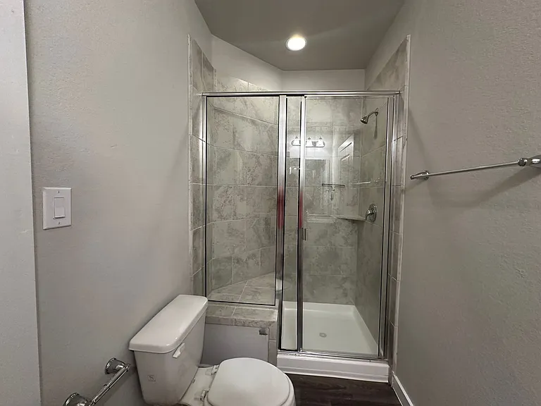 13351 Rowdy Cv — Photo 19
