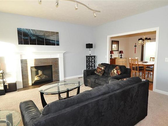 4th image of 2960 Omalley Cir