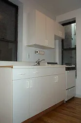 Rented by Tower Brokerage