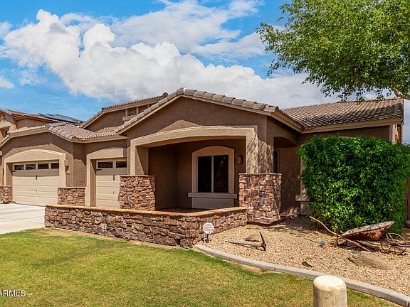5th image of 2948 N PRESCIDIO Avenue