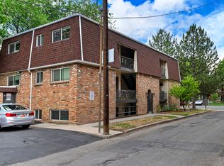 828 S 500 E, Salt Lake City, UT 84102