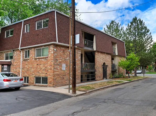828 S 500 E, Salt Lake City, UT 84102