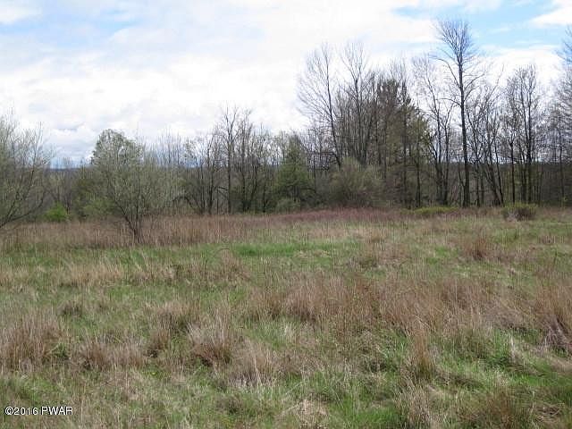 2nd image of Everly Rd