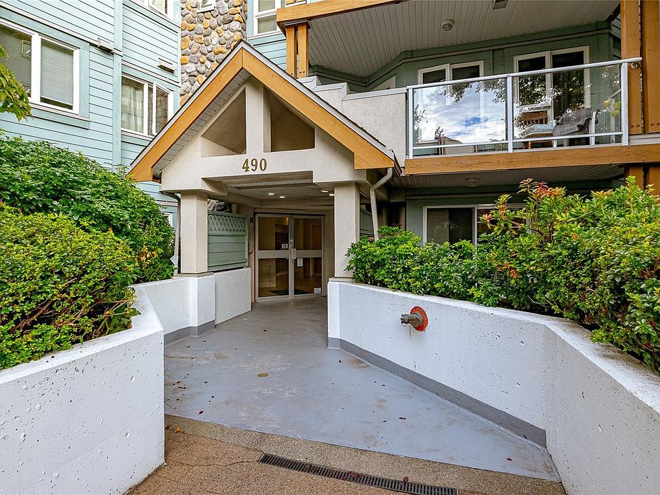 1st image of 490 Marsett Pl #102