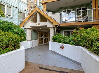 Park Royal Place, Saanich, BC V8Z 7J1