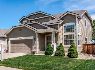 20963 E 40th Pl, Denver, CO 80249