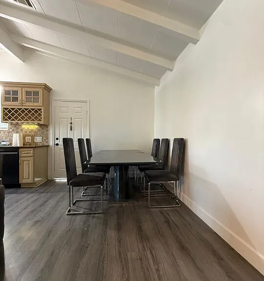 12308 Sheldon St — Photo 10