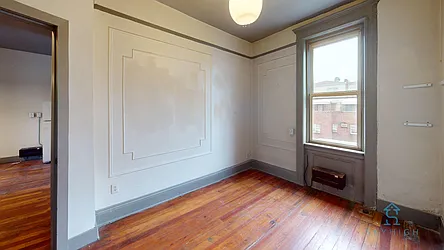 Rented by Skyhigh Realty NYC LLC