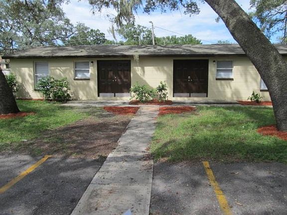 4th image of 11723 N 15th St