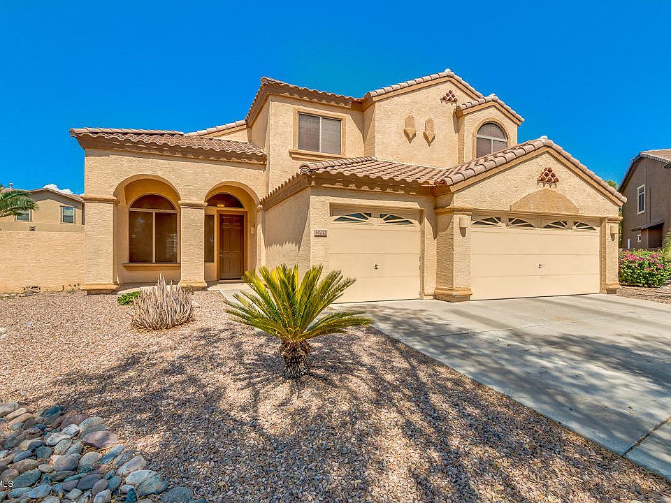 1st image of 14742 N 138th Ct