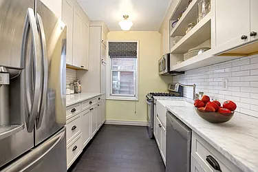 Sold by Compass