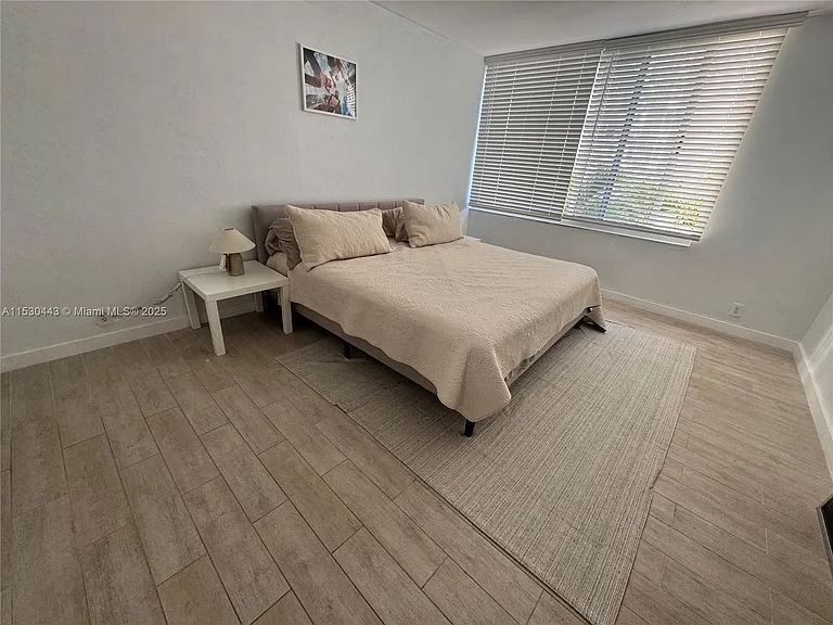 1200 West Ave #202 — Photo 6