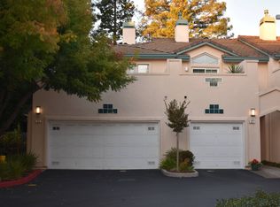 4173 El Camino Real APT 24, Palo Alto, CA 94306