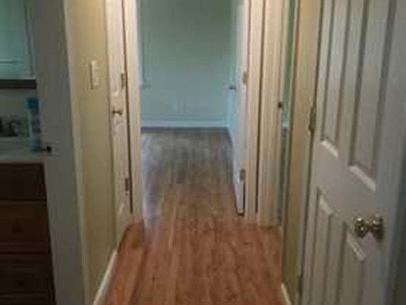5th image of 703 County Road 1640
