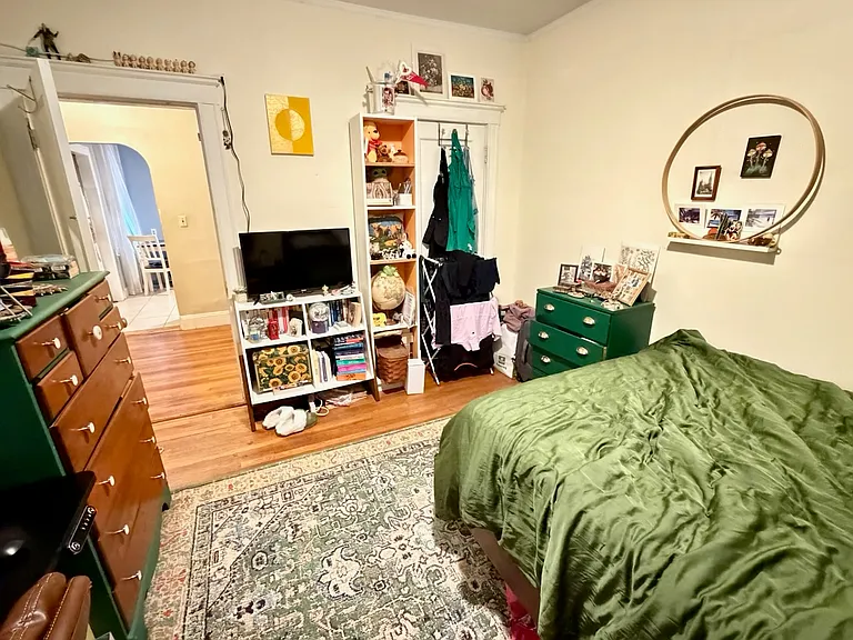 17 Warwick Rd #1 — Photo 10