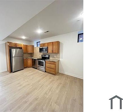 1st image of 1827 W Diamond St Unit 1