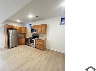 1827 W Diamond St Unit 1, Philadelphia, PA 19121