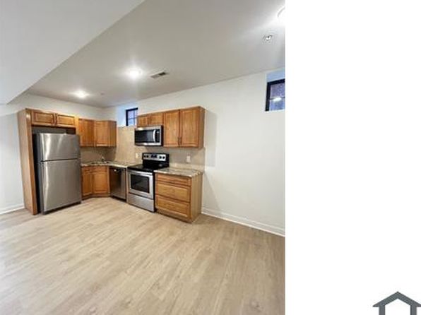 1827 W Diamond St Unit 1