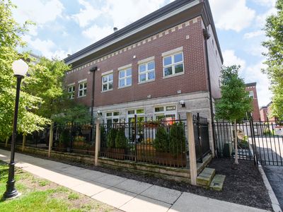 1502 S Prairie Ave UNIT B, Chicago, IL, 60605