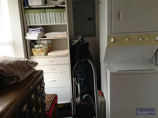 Rented by Brownstone Real Estate | media 16