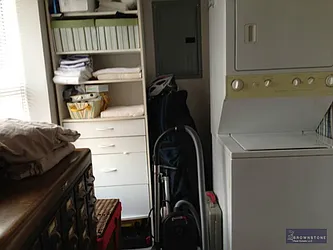 Rented by Brownstone Real Estate