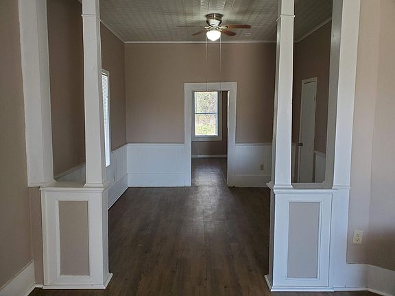 2nd image of 1615 Opelousas St