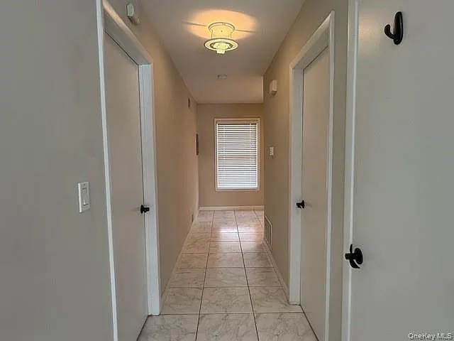 310 Jersey Ave #8 — Photo 12