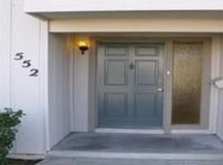 552 Windward Way, Sacramento, CA 95831