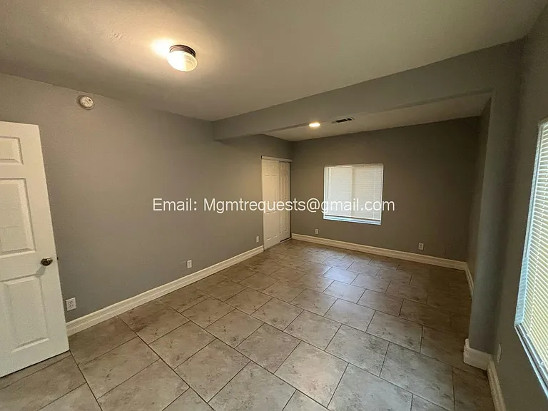 2994 9th St #2994 — Photo 10