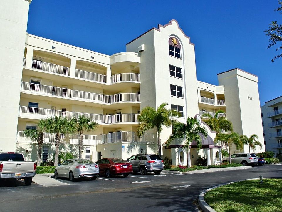1st image of 8891 Lake Dr APT H202