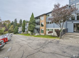 15144 65th Ave S APT 418, Tukwila, WA 98188
