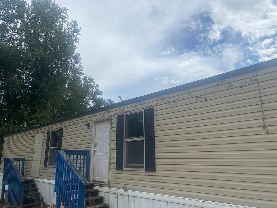 5600 Hawkinsville Rd #50