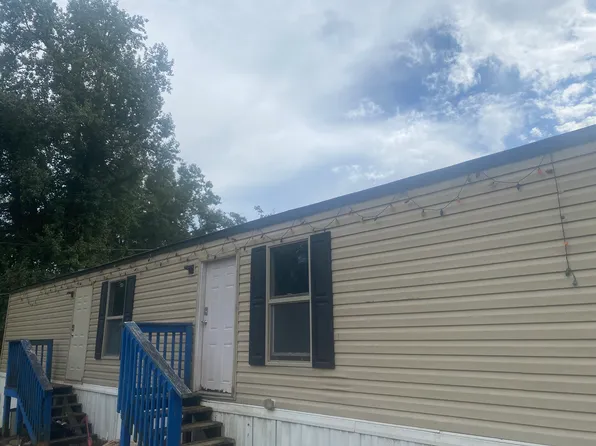 5600 Hawkinsville Rd, Macon, GA