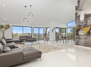 6423 Caminito Aronimink, La Jolla, CA 92037