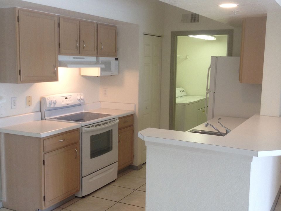 1st image of 4690 Saint Croix Ln APT 434