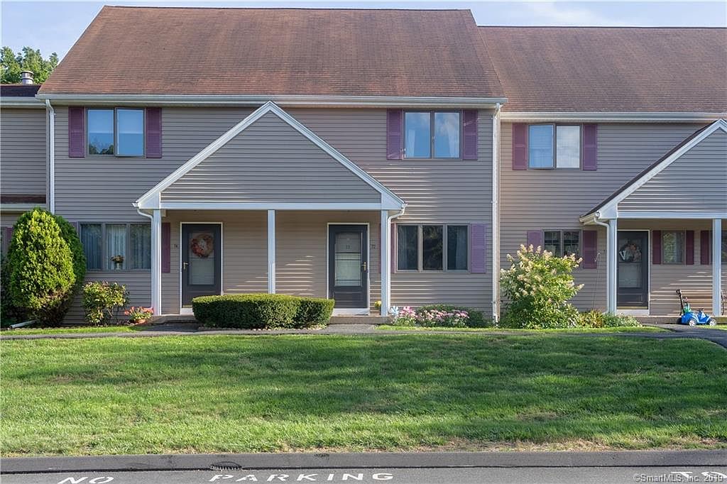 72 Woodcock Ct, Windsor Locks, CT 06096 Zillow