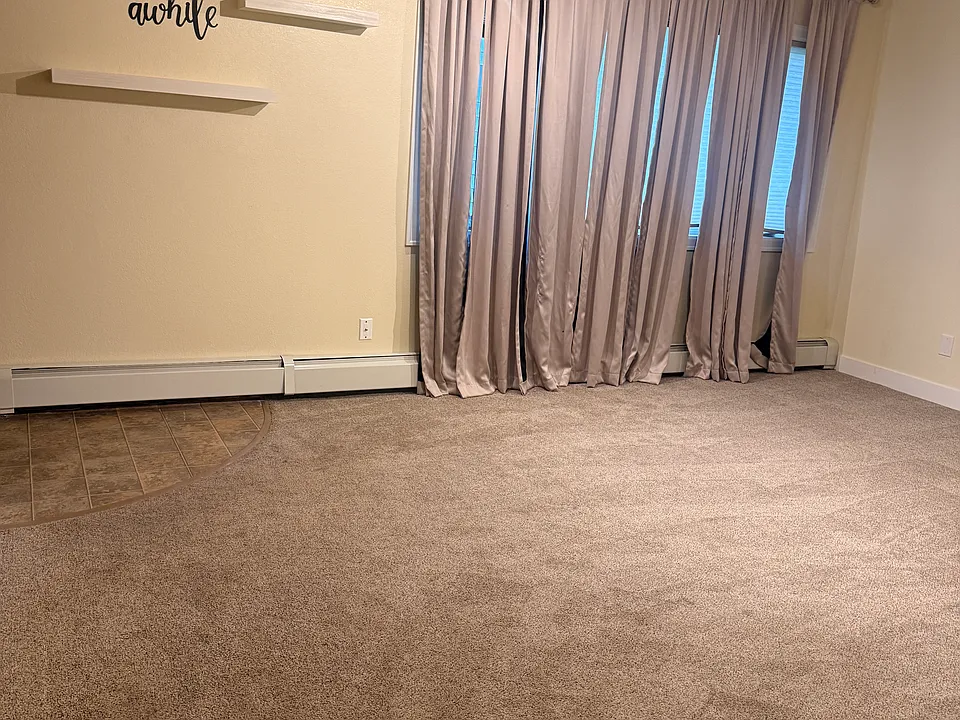 803 Price St #3