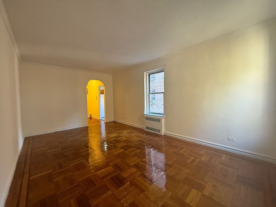 1st image of 111-45 76th Dr #4C