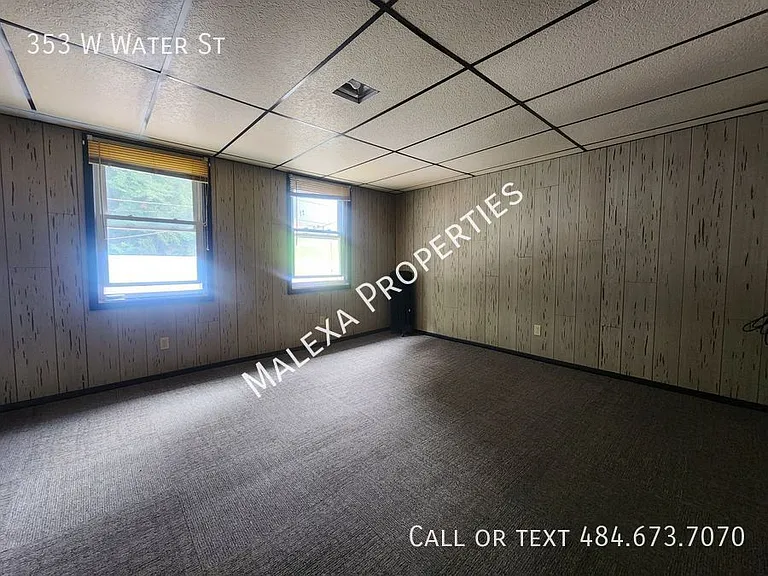 353 W Water St — Photo 15